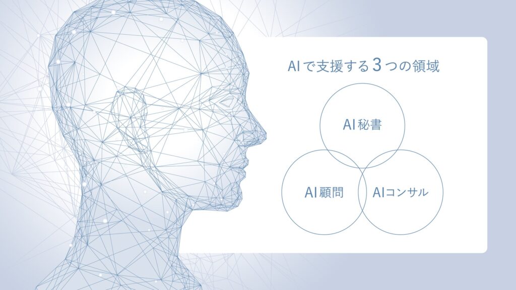 人材不足を解決する“御社専属AI人材”誕生！ 「Lumina」正式リリース