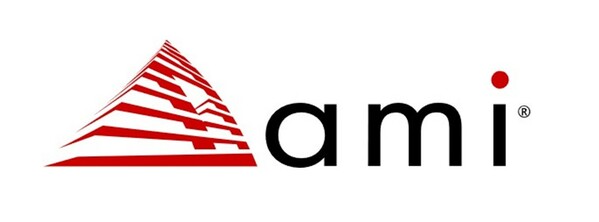AMI发布全新AI驱动助手AMILiA，变革固件支持与生产效率