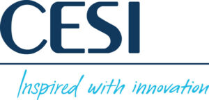 エネルギー転換における信頼性の確保：KEMA Labsが欧州全域の重要高圧プロジェクトを支援