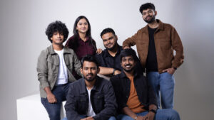 CATALYX SPACE、次世代の軌道物流に向けて540万ドルのシード・ラウンドを調達