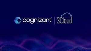 Cognizant收购3Cloud，塑造行业领军力量