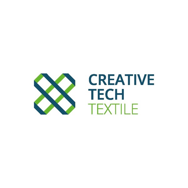 Creative Tech Textile、持続可能な制服ソリューションとしてSeawool®を発表