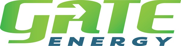 GATEエナジー、ベトナムに新オフィスを設立