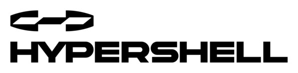 极壳Hypershell完成7000万美元Pre-B及B轮融资，估值近4亿美元，引领消费级外骨骼新时代