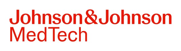 Johnson & Johnson、APHRSおよびJPHRSにおいて複数の臨床およびリアルワールドでの研究を通じ、パルスフィールドアブレーションの最新技術革新を発表
