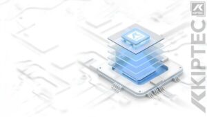 KISTERS、KIPTECを発表：環境センサーに優位性をもたらす見えないエンジン - マルチデバイス依存を終焉へ