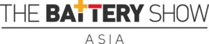 The Battery Show Asia、2026年3月に開催、イノベーションに再び火をつける