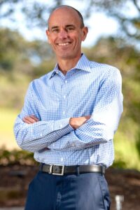 McKinsey 與 General Catalyst 亮相 CES 主題演講舞台，接受 All-In 現場訪談