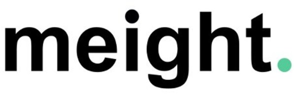 Mondevo Group 完成對 Meight 的戰略收購，並更名為 MonTech, Singapore