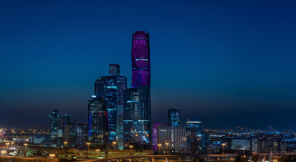 リヤド、世界を迎える準備を整える：UNIDO 2025が包摂的で持続可能な産業の未来を形作る