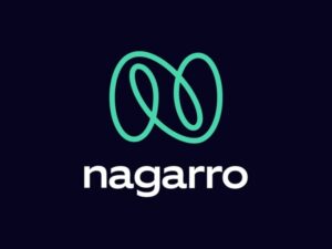 Nagarro、Inaho Digital Solutionsの買収により日本市場で事業拡大
