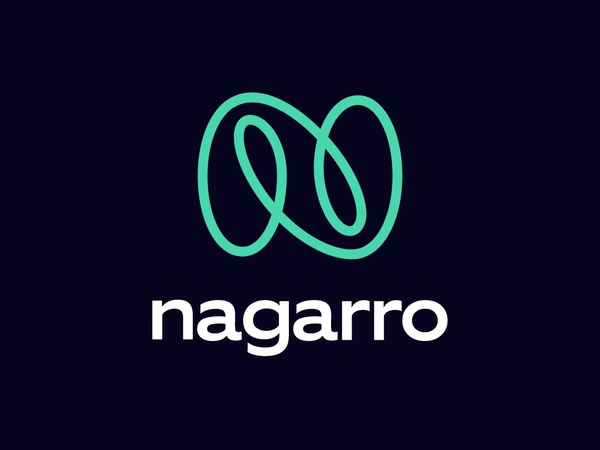 Nagarro、Q3 2025年決算を発表：為替影響調整後の売上高は前年同期比9.4パーセント増、調整後EBITDAは前年同期比27.2パーセント増、株式償還および買い戻しを発表