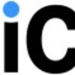 Tata Communications と NiCE、AIによる顧客エンゲージメントでグローバル・コンタクトセンターを変革するため提携