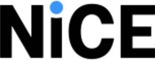 Tata Communications と NiCE、AIによる顧客エンゲージメントでグローバル・コンタクトセンターを変革するため提携