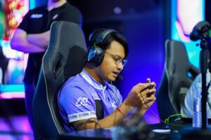 Just Dance、MLBB、HADOが「Games of the Future 2025（ゲームズ・オブ・ザ・フューチャー2025）」のグローバル・ゲーム・アイコンに加わる