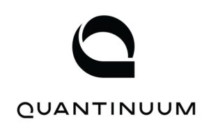 Quantinuum宣布新型Helios量子计算机实现商用