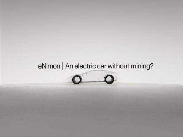 Sandvikの新報告書、鉱業業界への技術者誘致に絶好の機会を明らかに