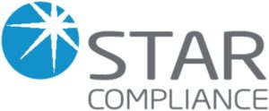 StarCompliance、Concur Expenseとの連携を発表