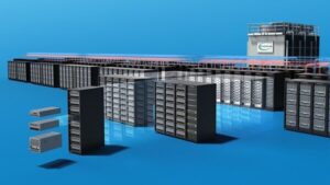 Supermicro、NVIDIA エンタープライズ・リファレンスアーキテクチャおよび NVIDIA Blackwell AI インフラを基盤とした新しい AI ファクトリー向けクラスタソリューションを発表 ― 大規模 AI 導入を簡素化