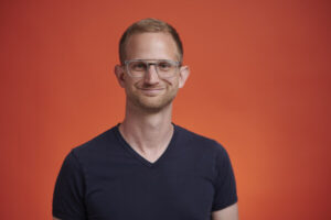 Osome được vinh danh trong danh sách Các công ty công nghệ tài chính hàng đầu Singapore 2026