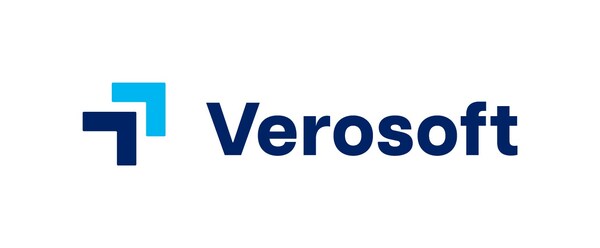 Verosoft、実際のメンテナンス作業を遂行する初のエージェント型AI「mobiMentor AI」を発表
