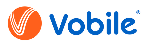 阜博集团推出AI歌曲检测服务