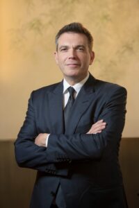 サウジ生まれの開発業者が世界的な高みに到達 ― DAR GLOBALのプロジェクトパイプラインは190億米ドルに達し、サウジアラビアへの大規模な事業拡大を実現