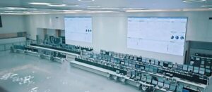 中控技术×万华化学：以"无人调度"系统实现全自主运行工厂建设重大突破