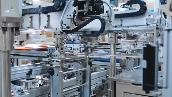 Hisense Percepat Strategi ESG dengan Inisiatif Berkelanjutan Berbasiskan AI