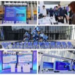 世界モノのインターネット博覧会2025（World Internet of Things Exposition 2025）、無錫で開催