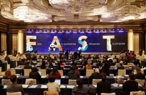 CCTV+：CMG、3つの専門FASTチャンネルを開設、全世界2億人の視聴者に番組を配信