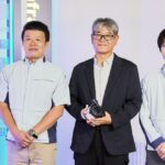 生成AI時代を支えるサーバー冷却技術～70年のポンプ事業が生む革新力