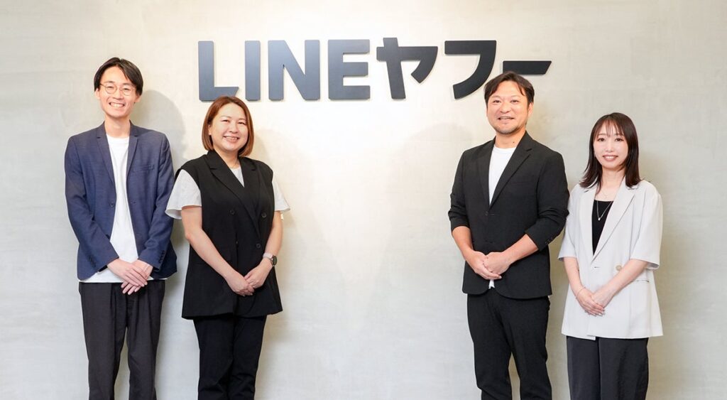 AI時代のビジネス現場はどう変わる？持続的な企業成長を実現する「人とAIの"共創"」に向けたデジタル人材育成とは