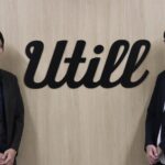 AIが変えるWeb制作市場の未来とは？ユーティルがM&Aで描く「顧客に選ばれ続ける」成長戦略
