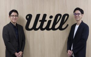 AIが変えるWeb制作市場の未来とは？ユーティルがM&Aで描く「顧客に選ばれ続ける」成長戦略