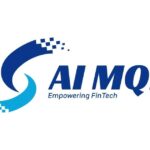 日本発・品質保証フィンテックへの挑戦。AI MQL合同会社・上村十勝が描くAI×フィンテック品質保証市場の開拓ビジョンと、グローバルへの挑戦。