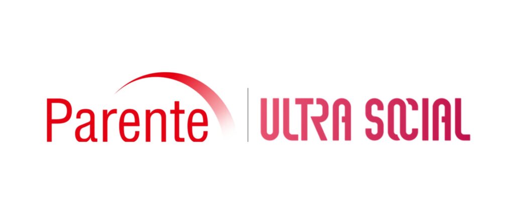 ULTRA SOCIALの生成AIデジタルヒューマン「Spaike」を活用し、「AIコンタクト社長」がYouTube『コンタクト社長よしだちゃんねる』に登場！コンタクトの知識を多言語で世界中に発信