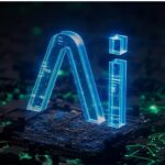 Thales AI Security Fabricを発表