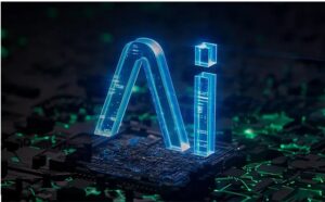 Thales AI Security Fabricを発表