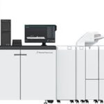 AI技術を活用した新機能で印刷業務を自動化・効率化するプロダクションプリンター「Revoria Press PC2120」