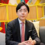 AI×社会インフラDXで未開拓市場を切り拓くSAJ会員、紀尾井町デジタルパートナーズが高効率な事業シナジーを生むAI戦略の全貌 を公開