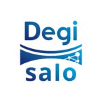 デジサロ、AI代表理事が語る美容DXの未来