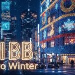 AI Hack、Pivot Tokyo主催の「AI BB Tokyo 2025 冬」に登壇