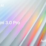 Google最新・最高性能モデル「Gemini 3 Pro」をMaison AIへ搭載。いつものAIエージェントが、「本質を射抜く、戦略的パートナー」へと進化する