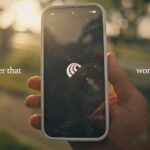 Perplexity、AIネイティブブラウザ「Comet」のAndroid版を正式リリース