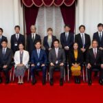 SHIFT、大阪府行政AIエージェントコンソーシアムに参画