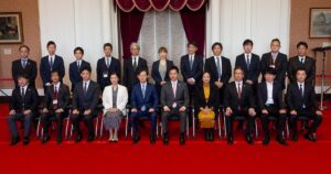 SHIFT、大阪府行政AIエージェントコンソーシアムに参画