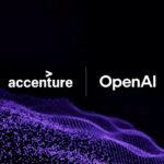 アクセンチュアとOpenAI、先進的なAI活用による企業変革を加速