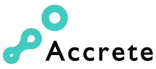 株式会社アクリートの合弁先であるForward Edge-AI社が米ミサイル防衛局（MDA）の大型契約を獲得