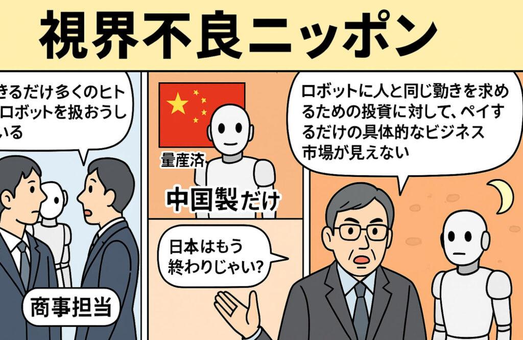 2025-12-04_070423_444